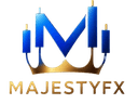 Majesty FX Emblem