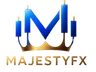 Majesty FX Emblem